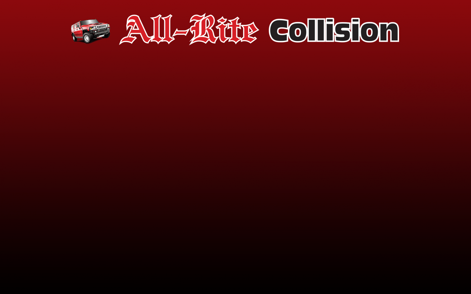 All-Rite Collision